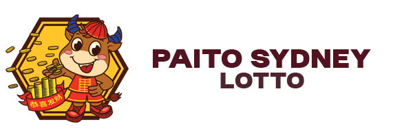 Paito SDY Lotto